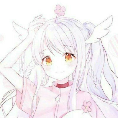 女教师被拖行5.9公里致死家属发声